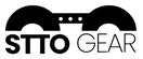 STTO GEAR Professional dollies – Home